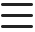fullmenu